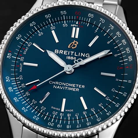 breitling 35mm watch|breitling watches sale clearance.